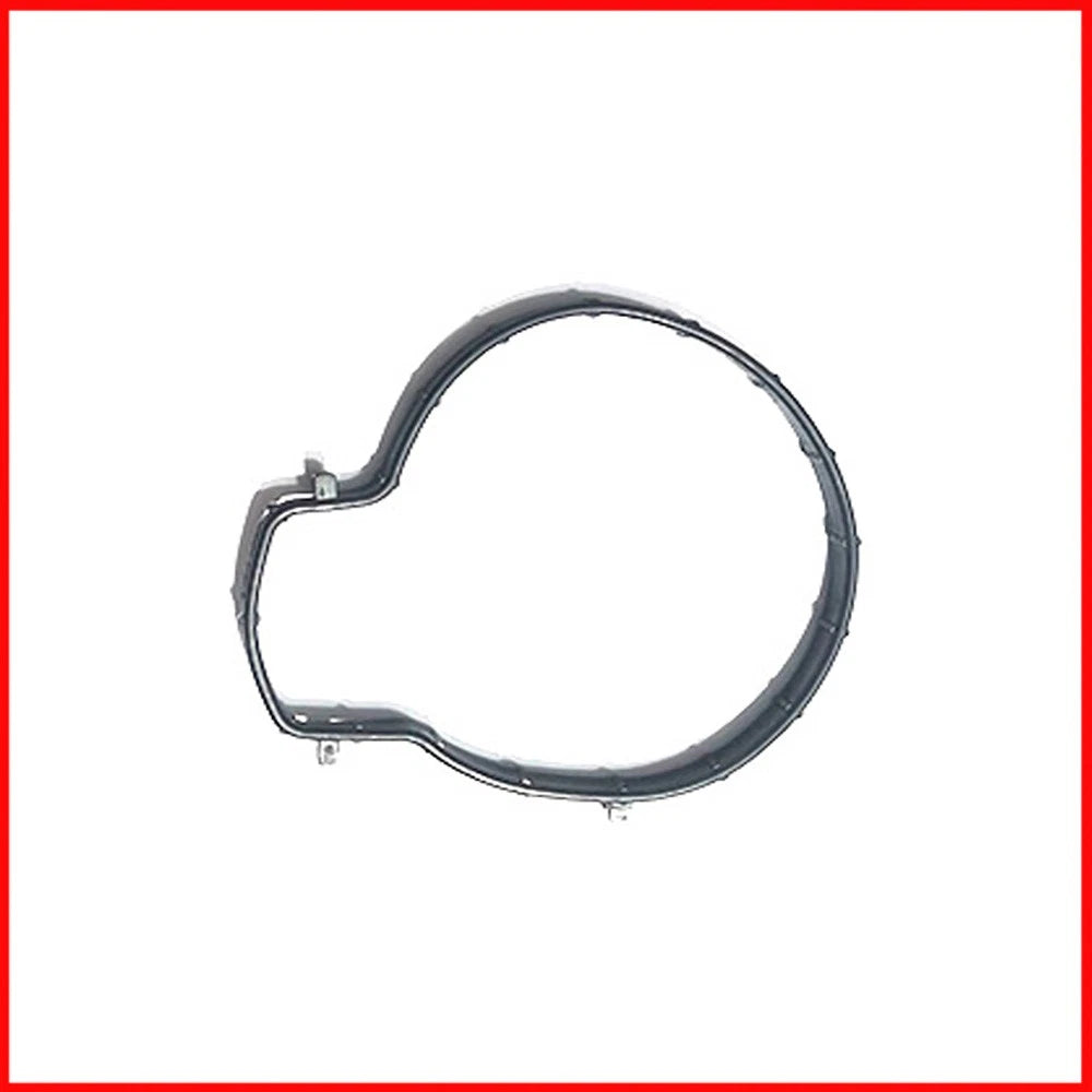Throttle Body Mounting Gasket for Mazda Axela 3 5 6 (2003-2013)