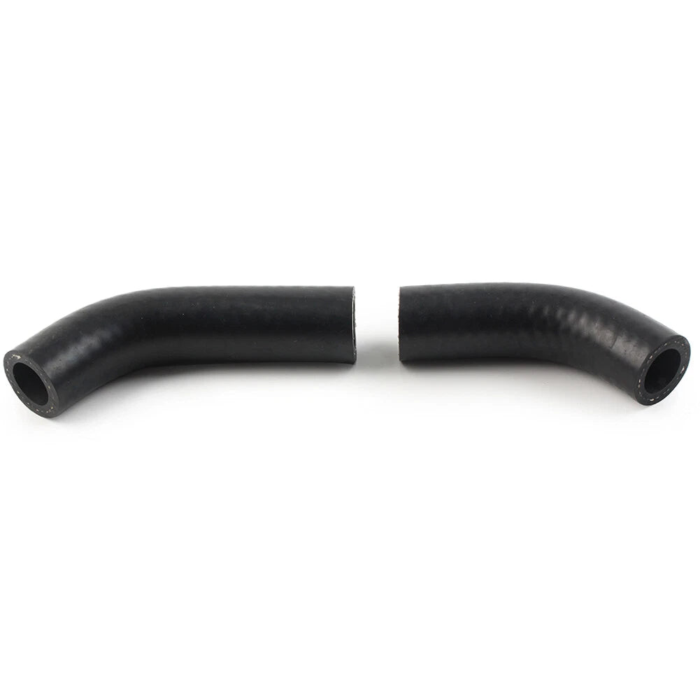 Thermostat Head Hose Kit for Johnson Evinrude 85-140 HP V4 (1985-1995)