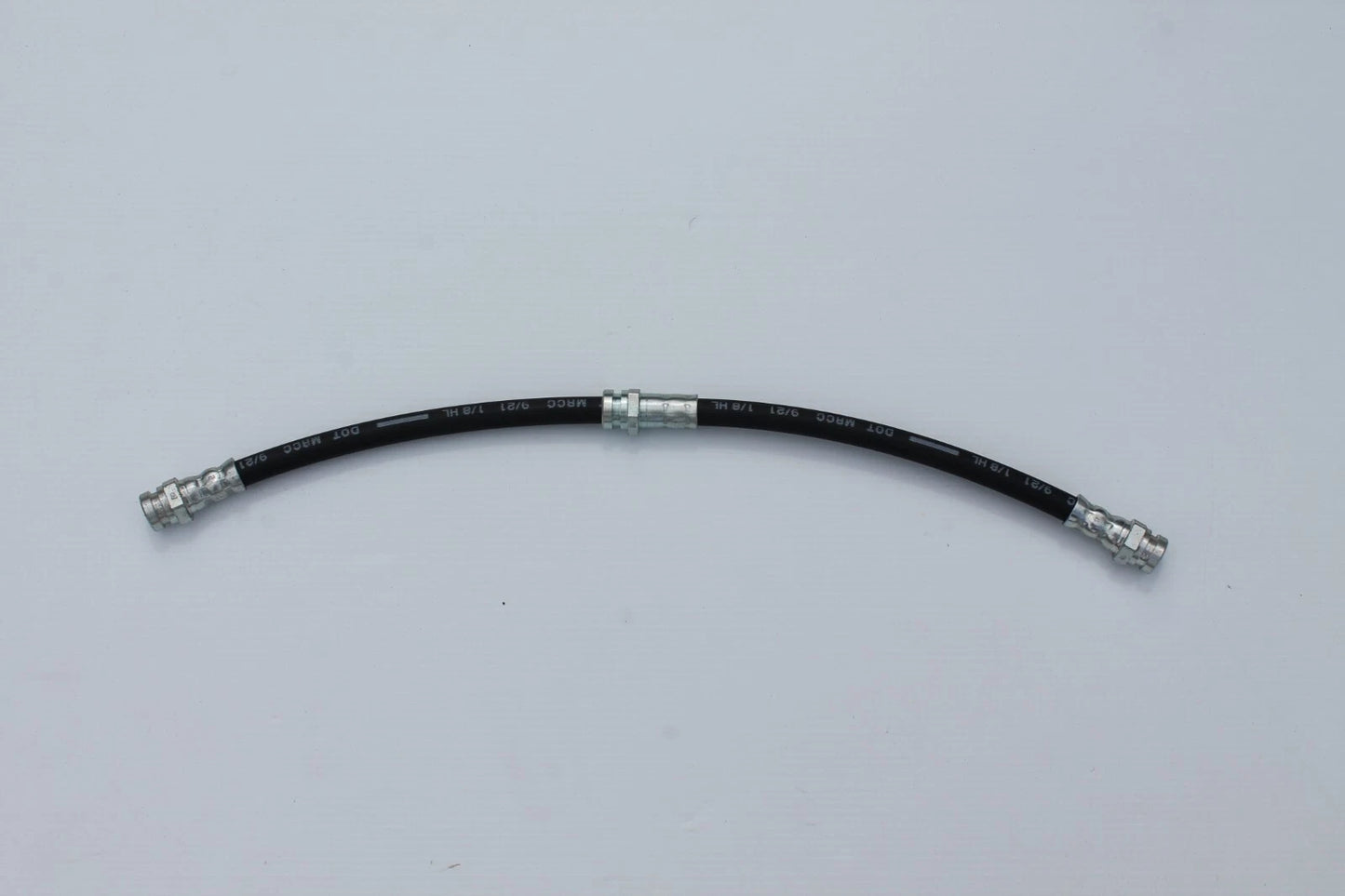 Front Brake Hose for Mazda RX7 (1992-1998)