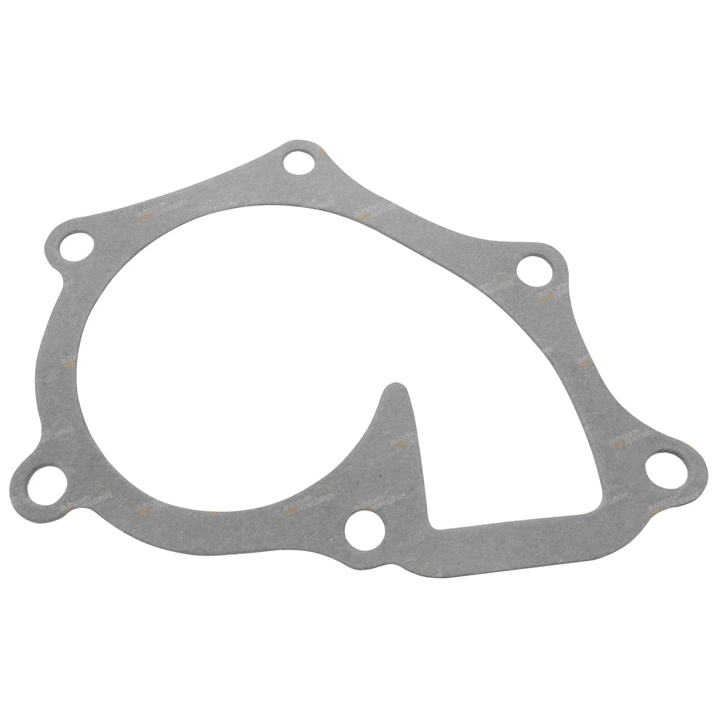 Water Pump Tarago ACR30/50 2.4L 2AZ-FE (2000–2017)