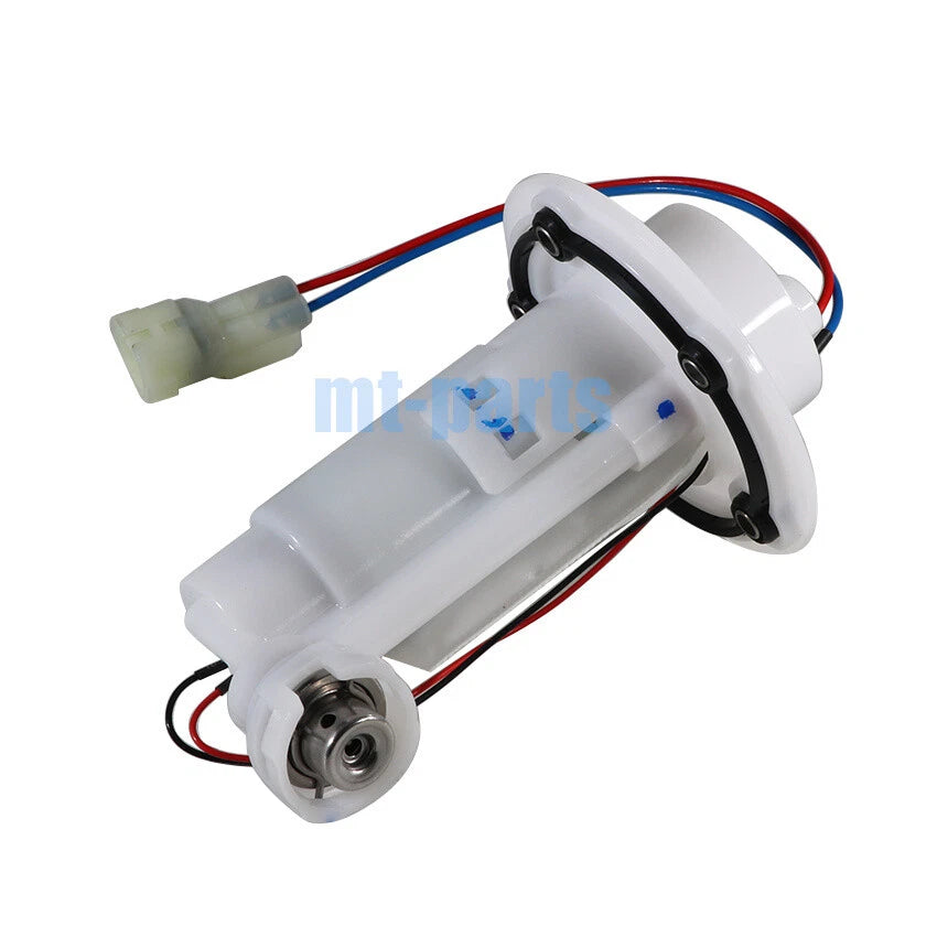 Fuel Pump Assembly for CFMoto 700CL-X SPORT (2022-2023)