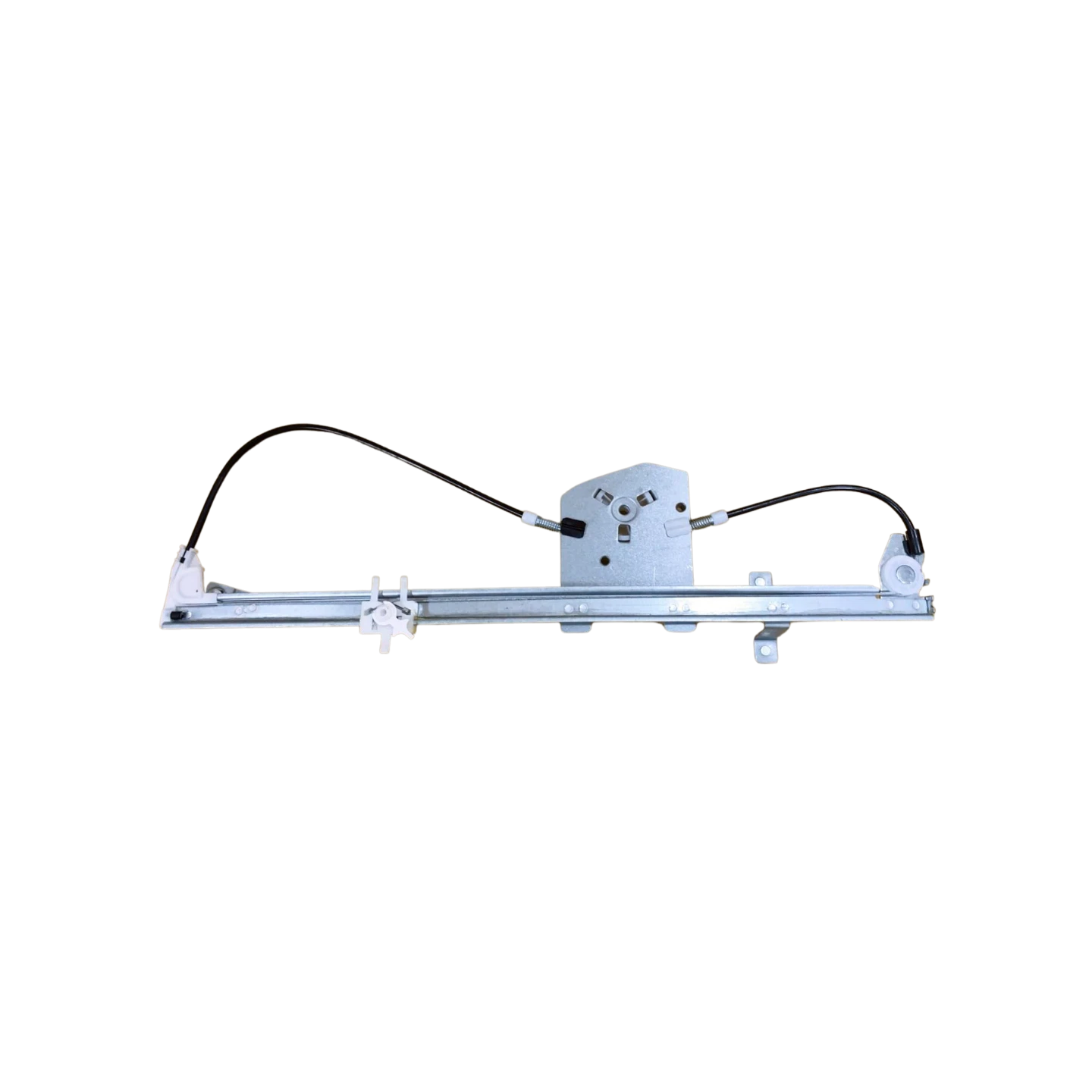 Front Left Window Regulator for Citroen Jumper, Peugeot Boxer, Fiat (06-On)