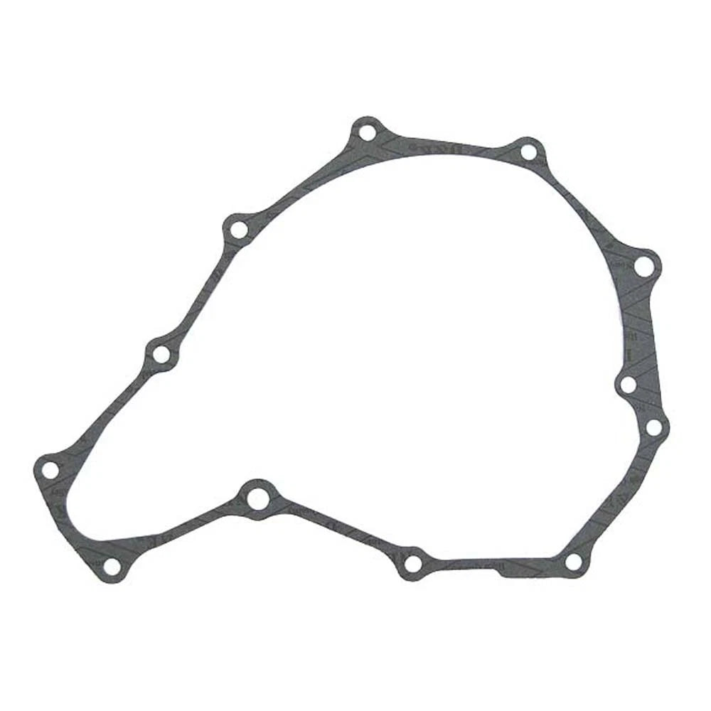 Namura Generator Cover Gasket for Honda