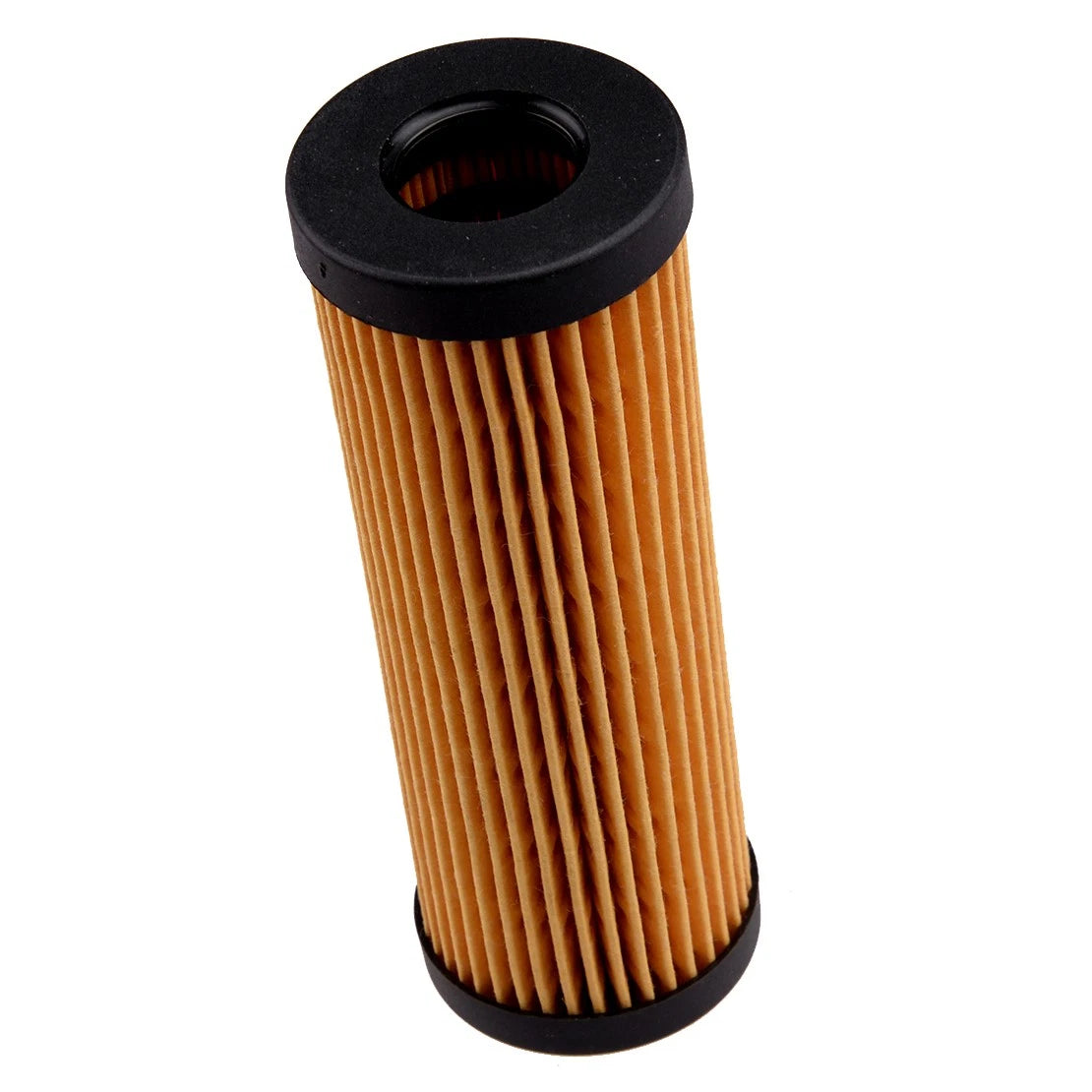Engine Oil Filter & Washer for Ford F150 2.7L V6 Turbocharged (2015-2023)