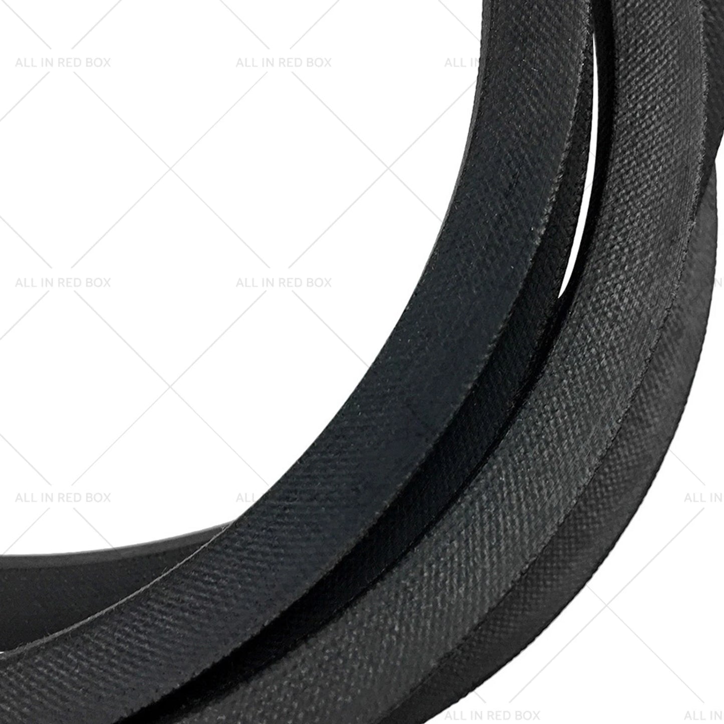 Deck Belt 5/8" X 182.5" for Country Clipper D-3776-W (Various Models)