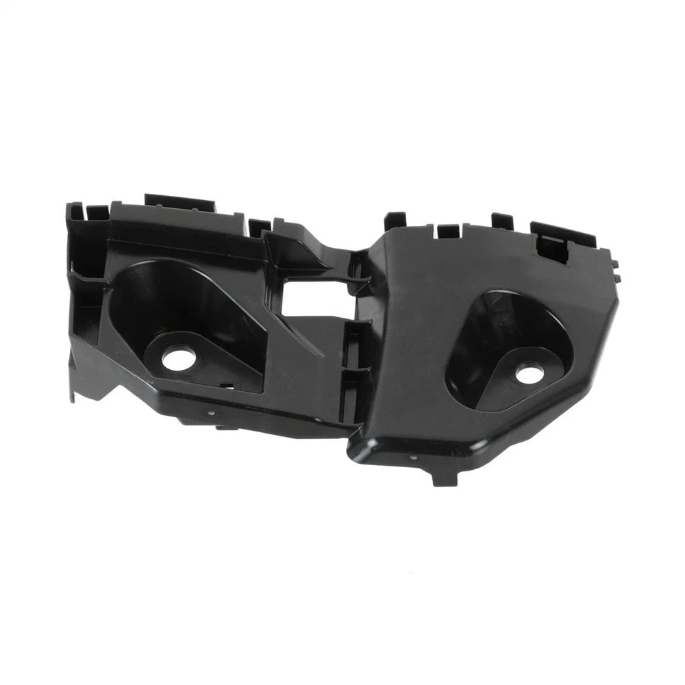 Right Side Front Bumper Cover Retainer Bracket for Mazda CX-30 (2020-2023)