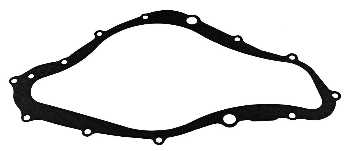 Namura Stator / Magneto Cover Gasket for Suzuki Quadrunner 500 Auto LT-A500F
