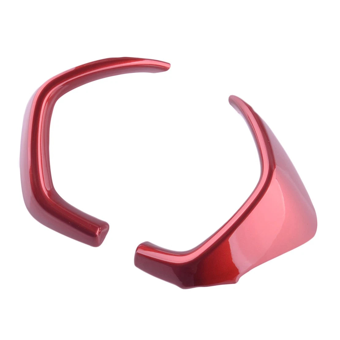 ABS Dashboard Cover Trim for Kia Forte K3 (2019-2022)