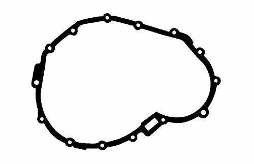 Clutch Basket Cover Gasket for CBR400 CBR-400 NC23 NC 23 Tri Arm