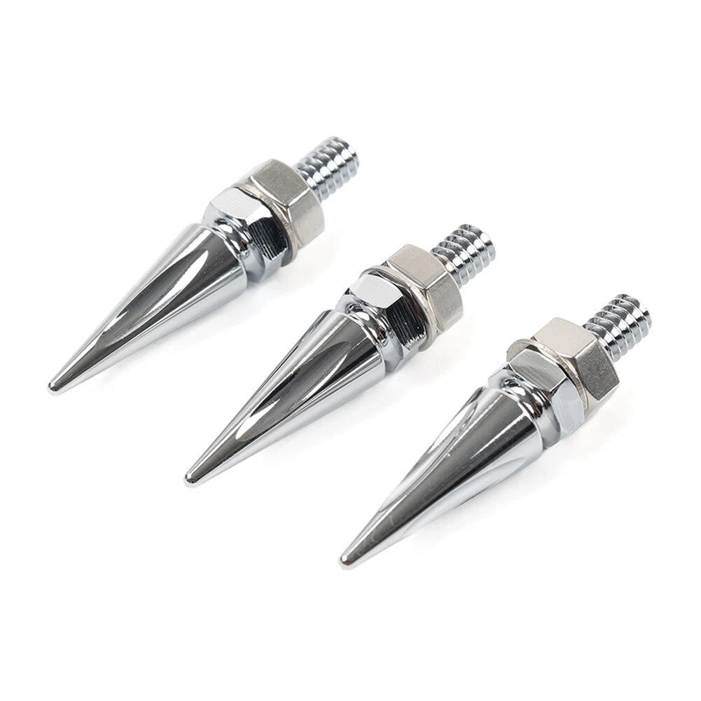 Windshield Mounting Bolt Screws for Harley Street Tri Glide FLHT FLHTC (2014-2023)