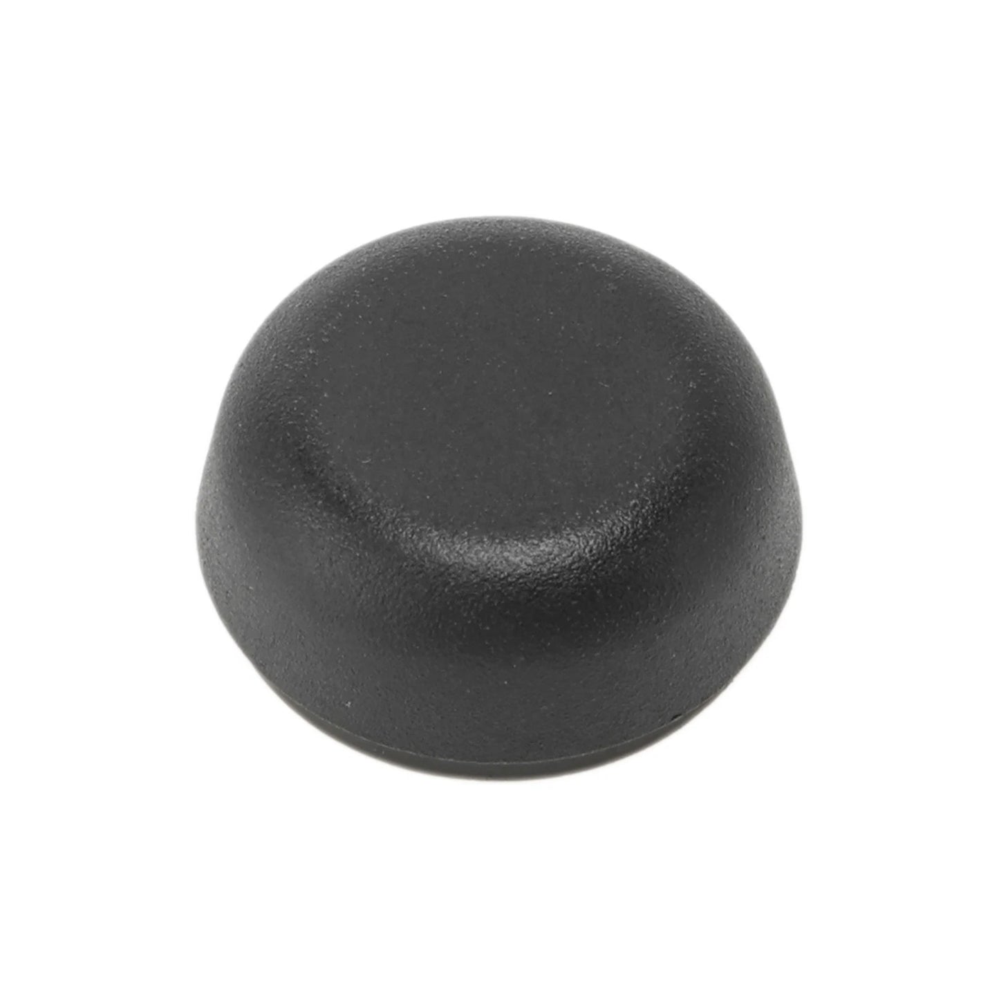 Wiper Arm Cover Cap for Tesla Model 3 (2016-2021)
