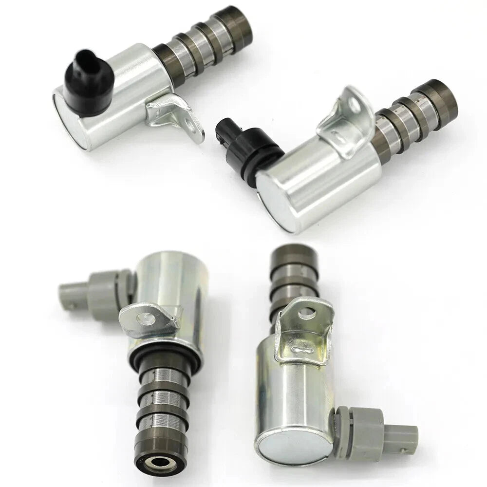 Variable Valve Timing Solenoids for Ford Flex, Mustang, Lincoln (2009-2019)