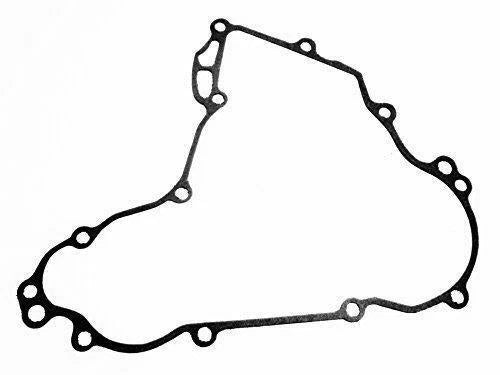 M-G Stator Flywheel Cover Gasket for Kawasaki KFX450/KFX450R