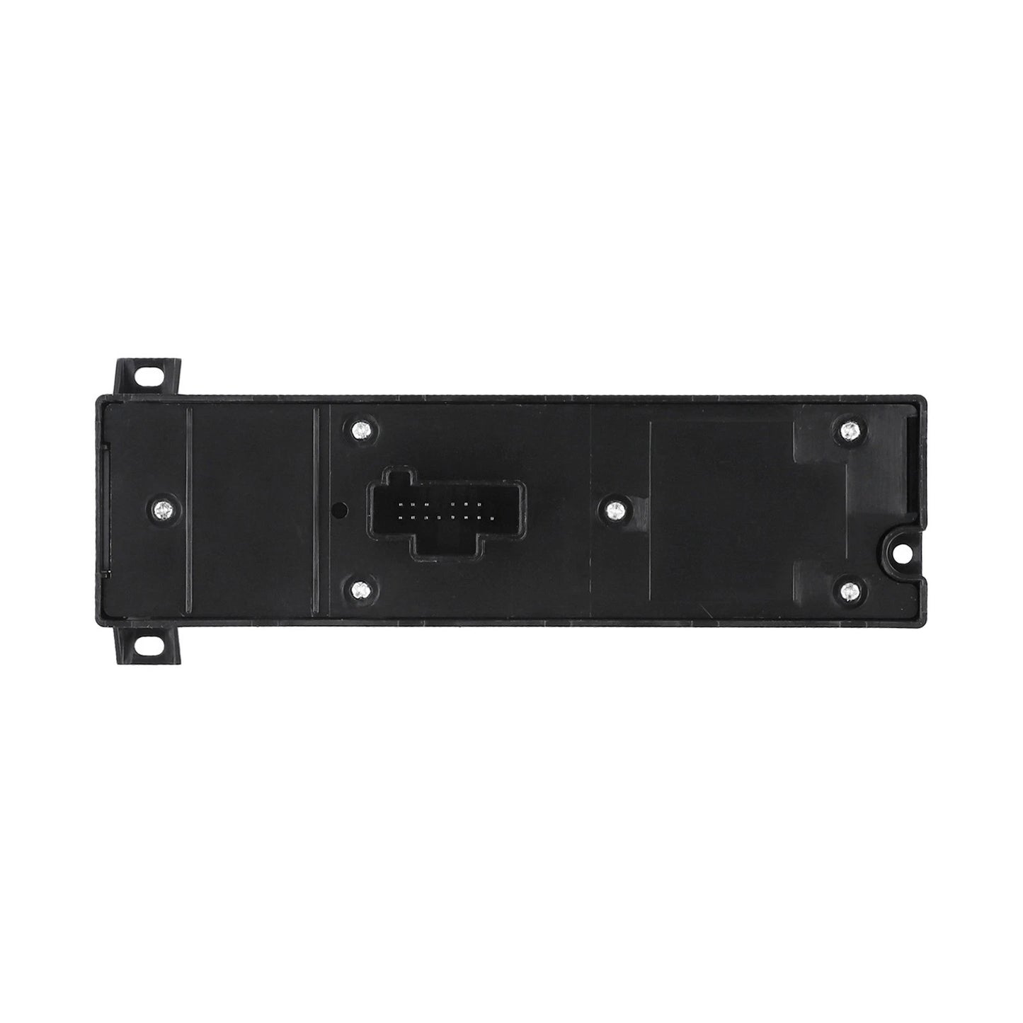 Power Window Switch for Ford Focus (2005–2011)