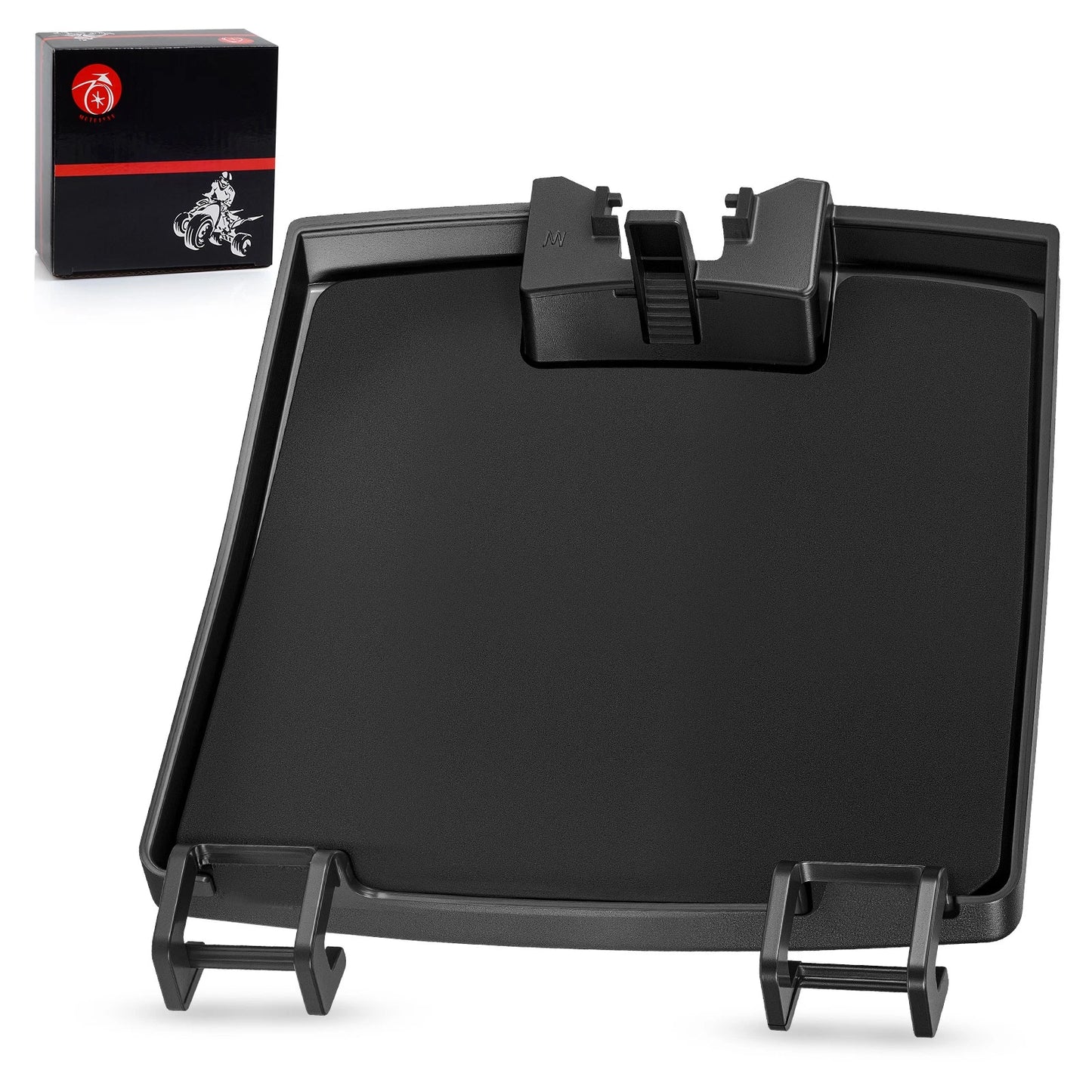 Glove Box Hatch for Yamaha WaveRunner VXS/VX1800K/GP1800/GP1800R (2016-2020)