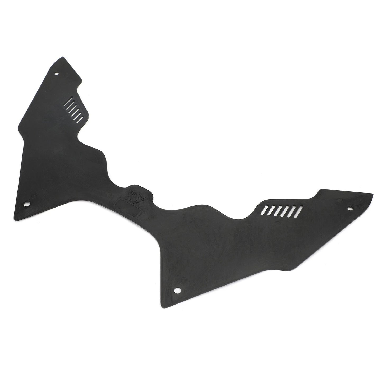 Gas Tank Cover for Honda CRF1100L Africa Twin (2020)