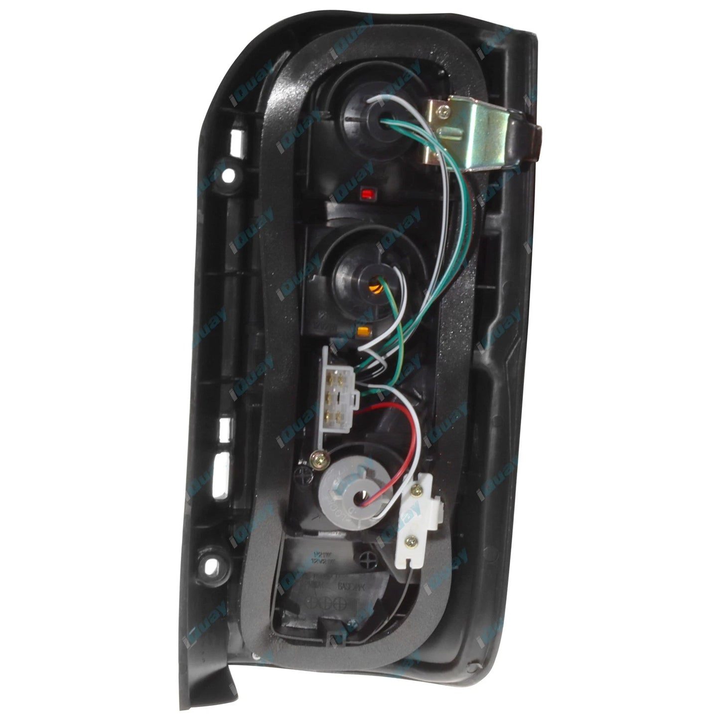 LH Tail Light for Toyota Hiace Van RZH103 RZH113 (1989-2004) Rear Left
