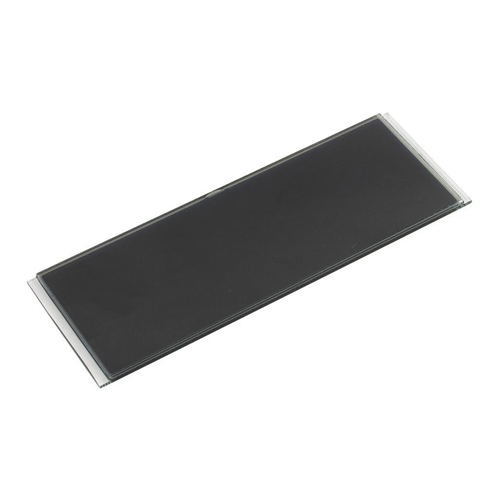 Heater A/C Temperature Climate Control Display for Porsche 911 (1999–2004)