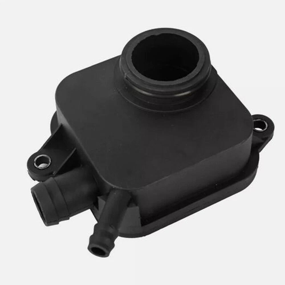 Engine Crankcase Breather Vent Valve for Dodge Ram 2500 (2005-2009)