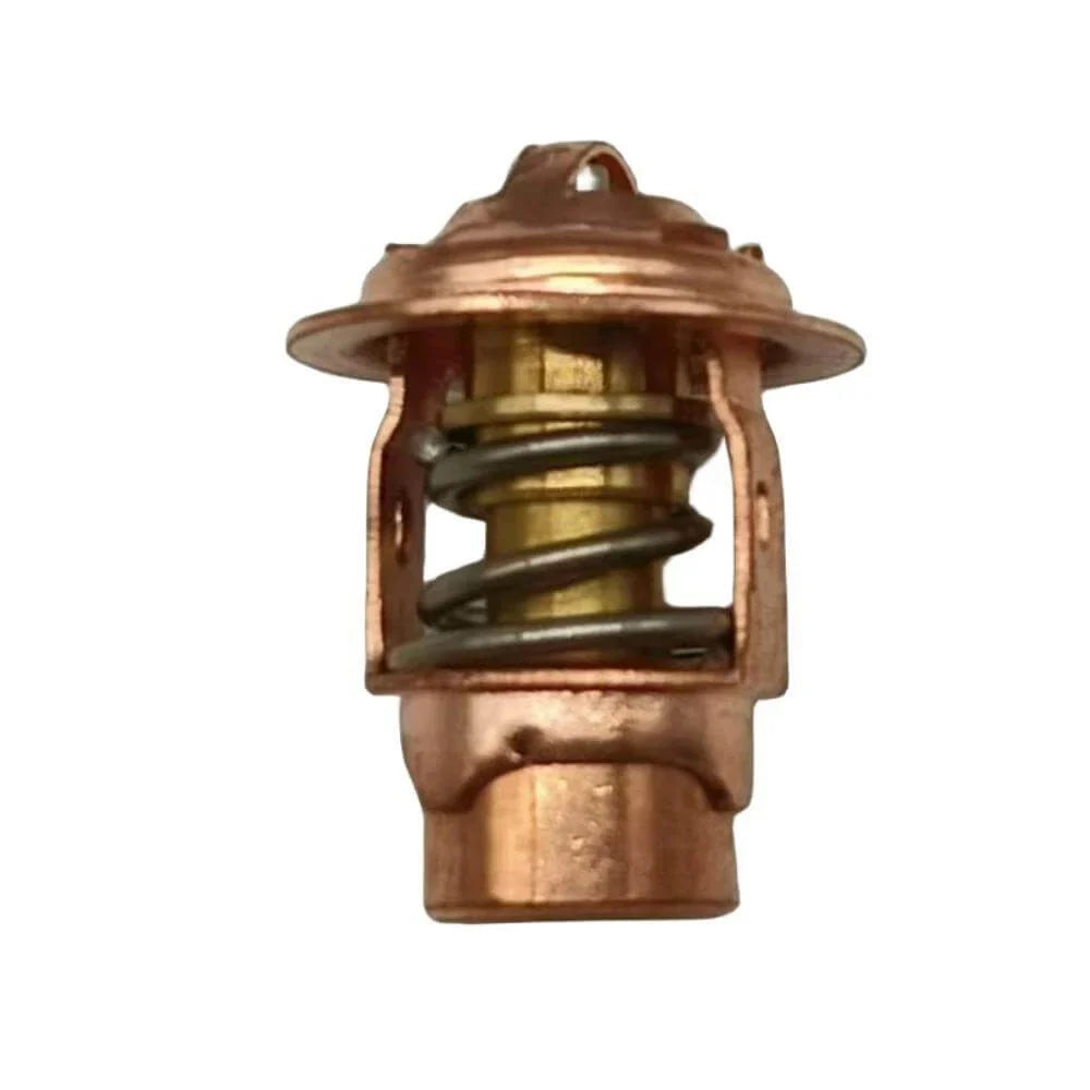 Thermostat for Mercury Mariner Outboard 120F 40-60hp 4-Cyl