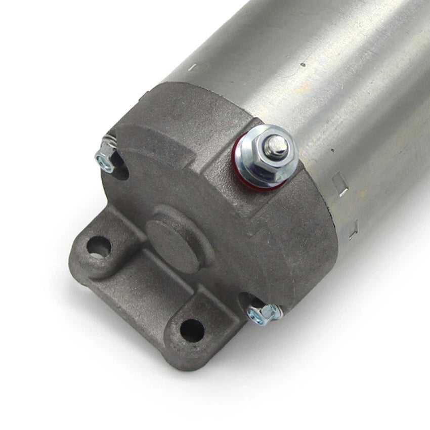 Starter for Arctic Cat ATV 700 H1 EFI, TBX 700, TRV 550, XT 700, Thundercat 1000 (2006-2023)