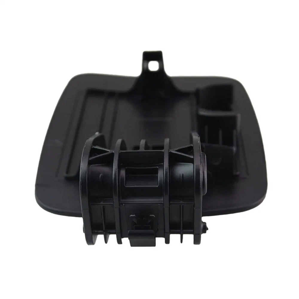 Fuel Gas Filler Door Cover for Hyundai Sonata (2011-2014)