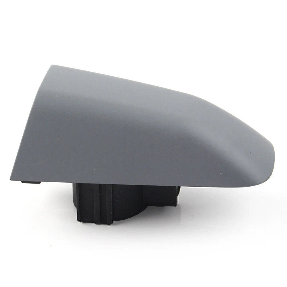 Exterior Door Handle Cap for Land Rover Discovery Sport (2015-2023)