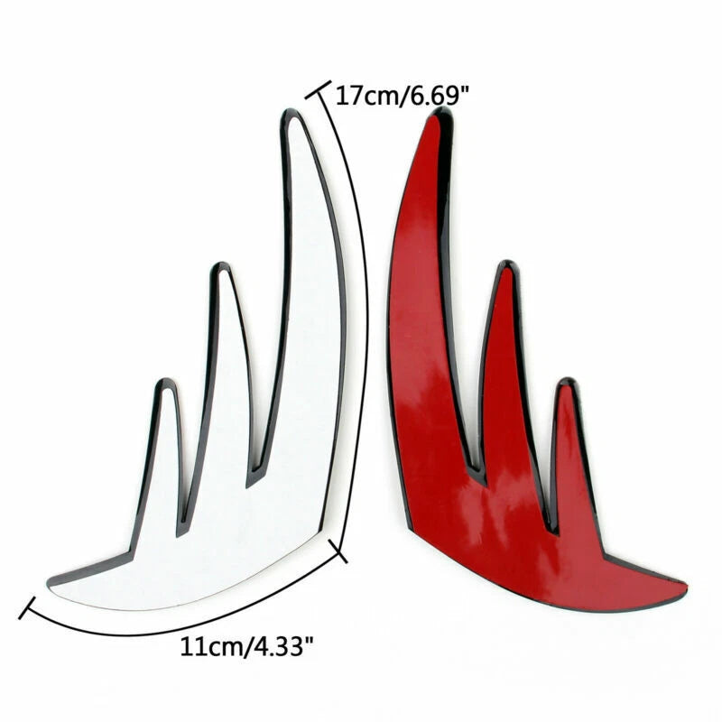 3D Tank Traction Pad for Universal Motorcycle (2020-2023)