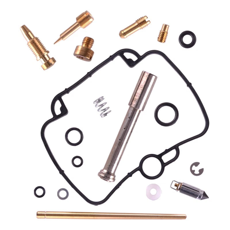 Carburetor Repair Kit for Suzuki DR650SE (1996-2009)