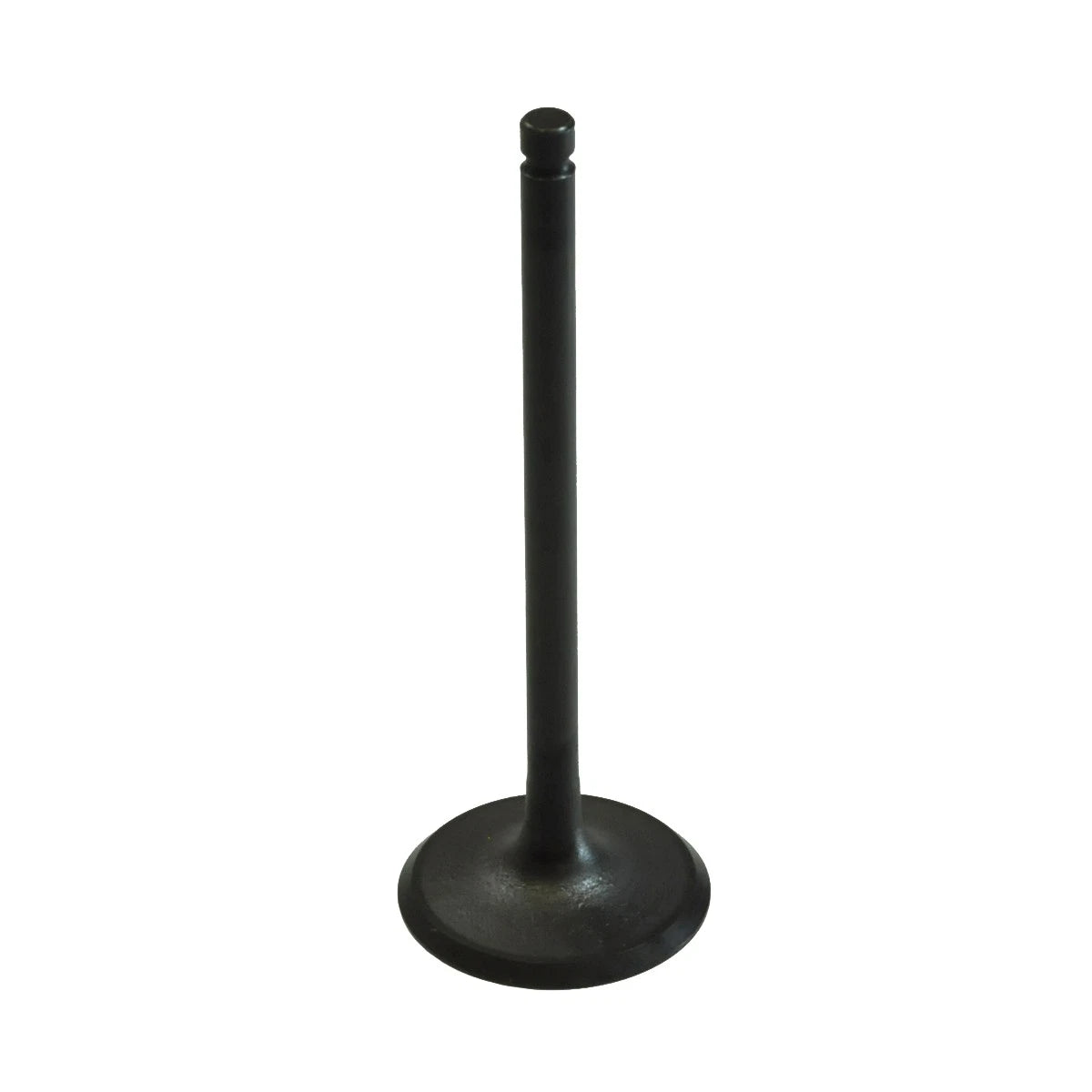 Engine Intake Valve for Polaris Many 325 330 ATV