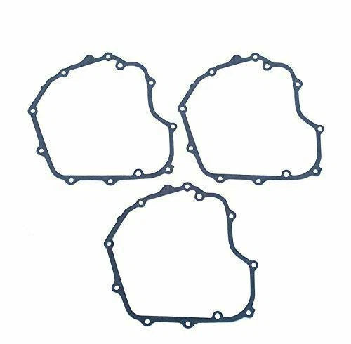 3 x Clutch Cover Gasket for Kawasaki Ninja 250 250R