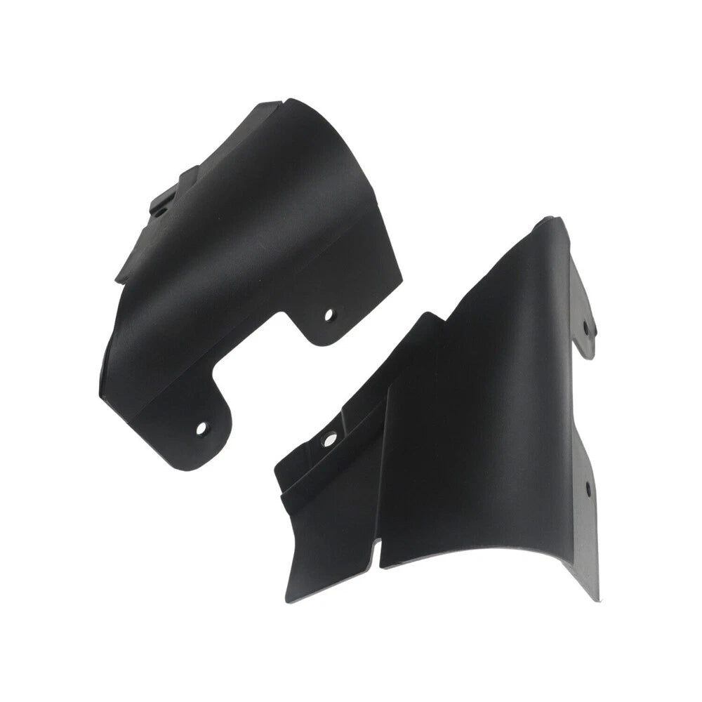 Air Dam Lip Spoiler Cover for 2015-2021 Dodge Challenger (2015-2021)