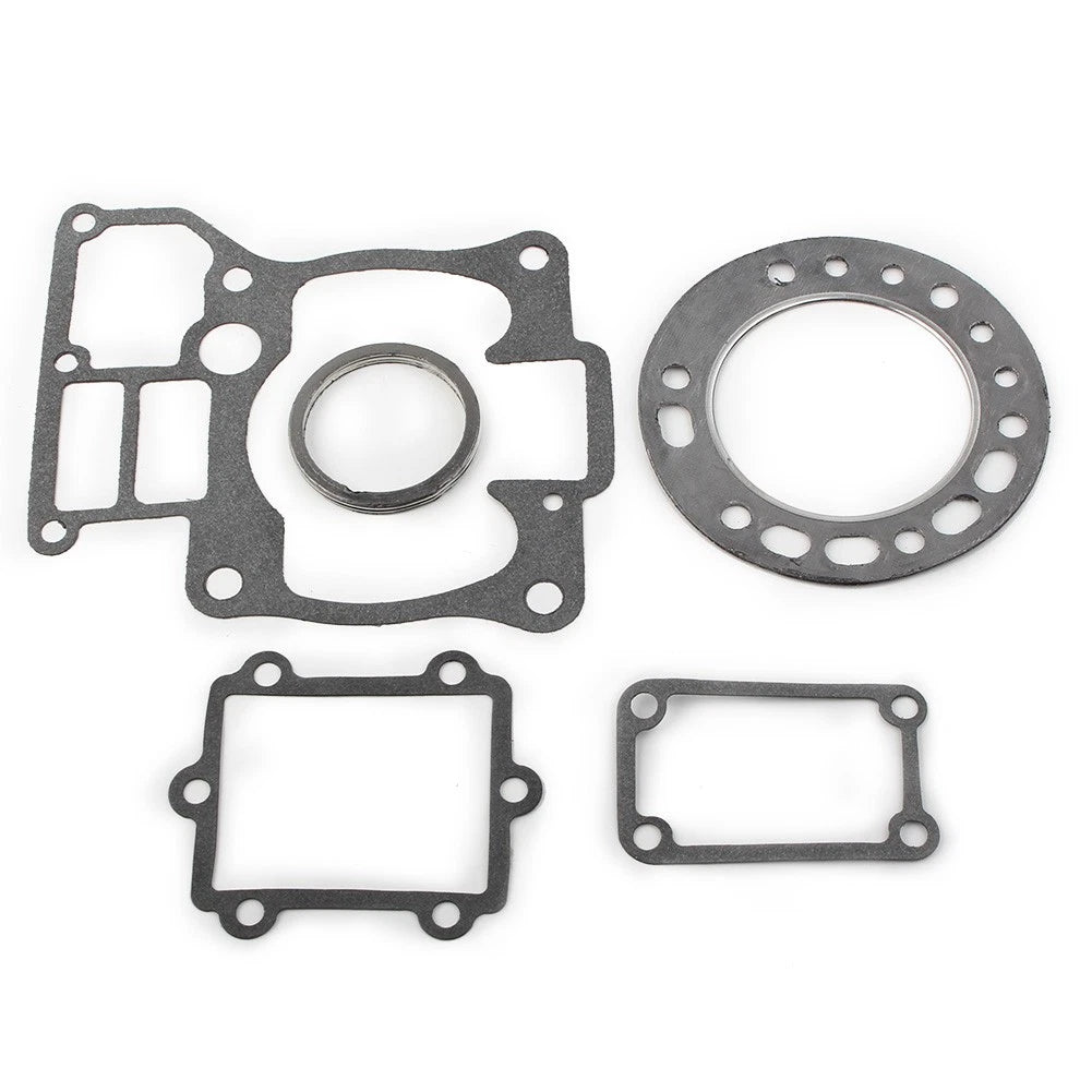 Top End Head Gasket Kit for SUZUKI Quadracer 250 LT250R (1987-1992)