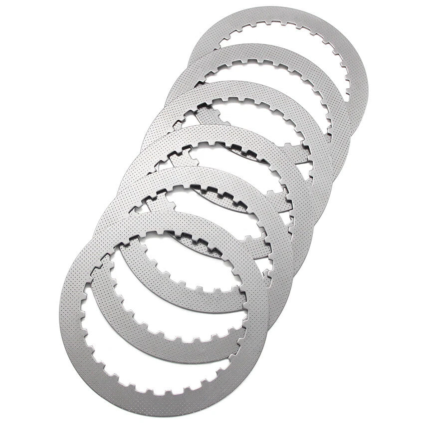 Clutch Friction Disc Plate for Suzuki SV400N SV650 (1999-2002)