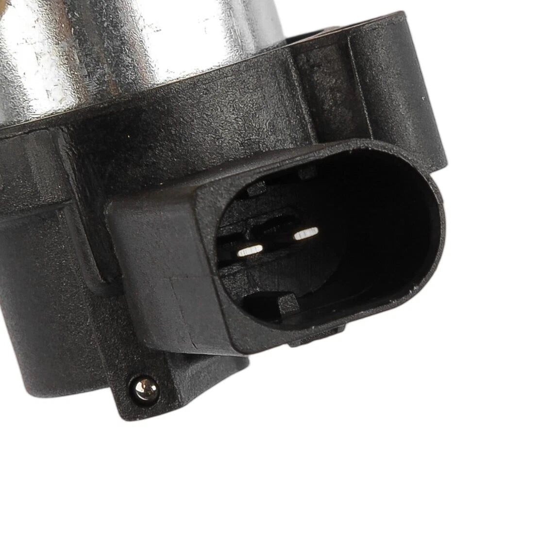 Supercharger Drain Valve for Mercedes 7 Series F01/F02/F04 & 5 Series GT F07
