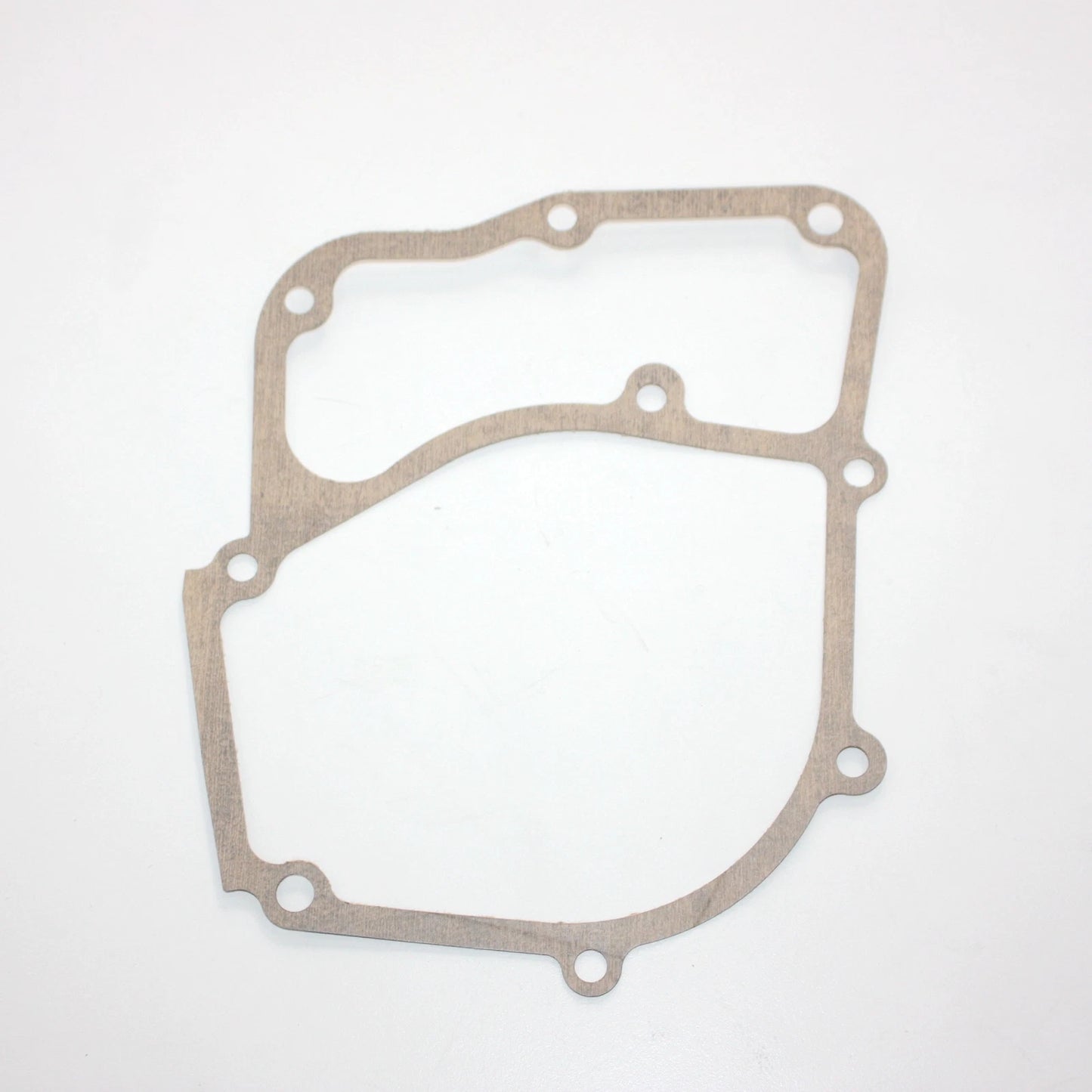 GY6 150cc Engine Head Base Gasket Kit for PIT Scooter Moped ATV