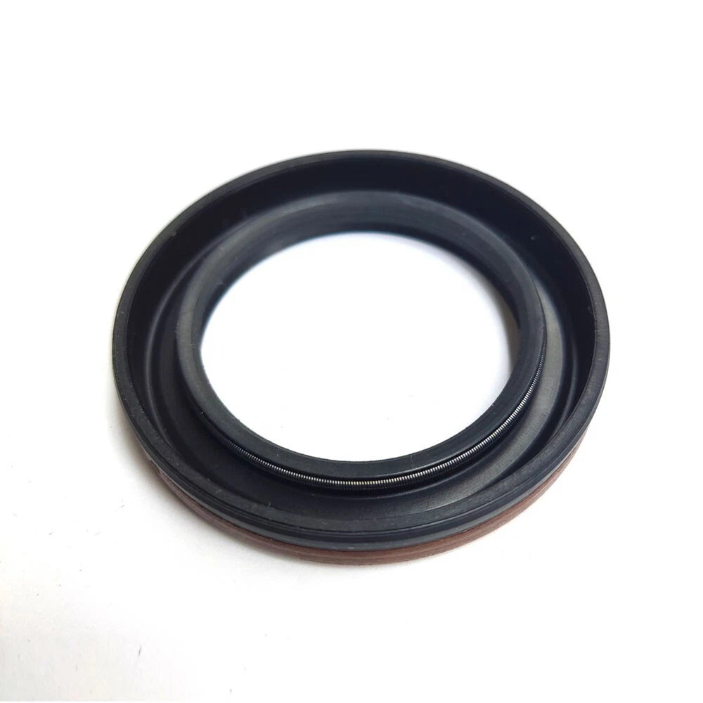 Oil Pump Seal for Lexus SC400 SC300 3.0L 4.0L (1992-2000)
