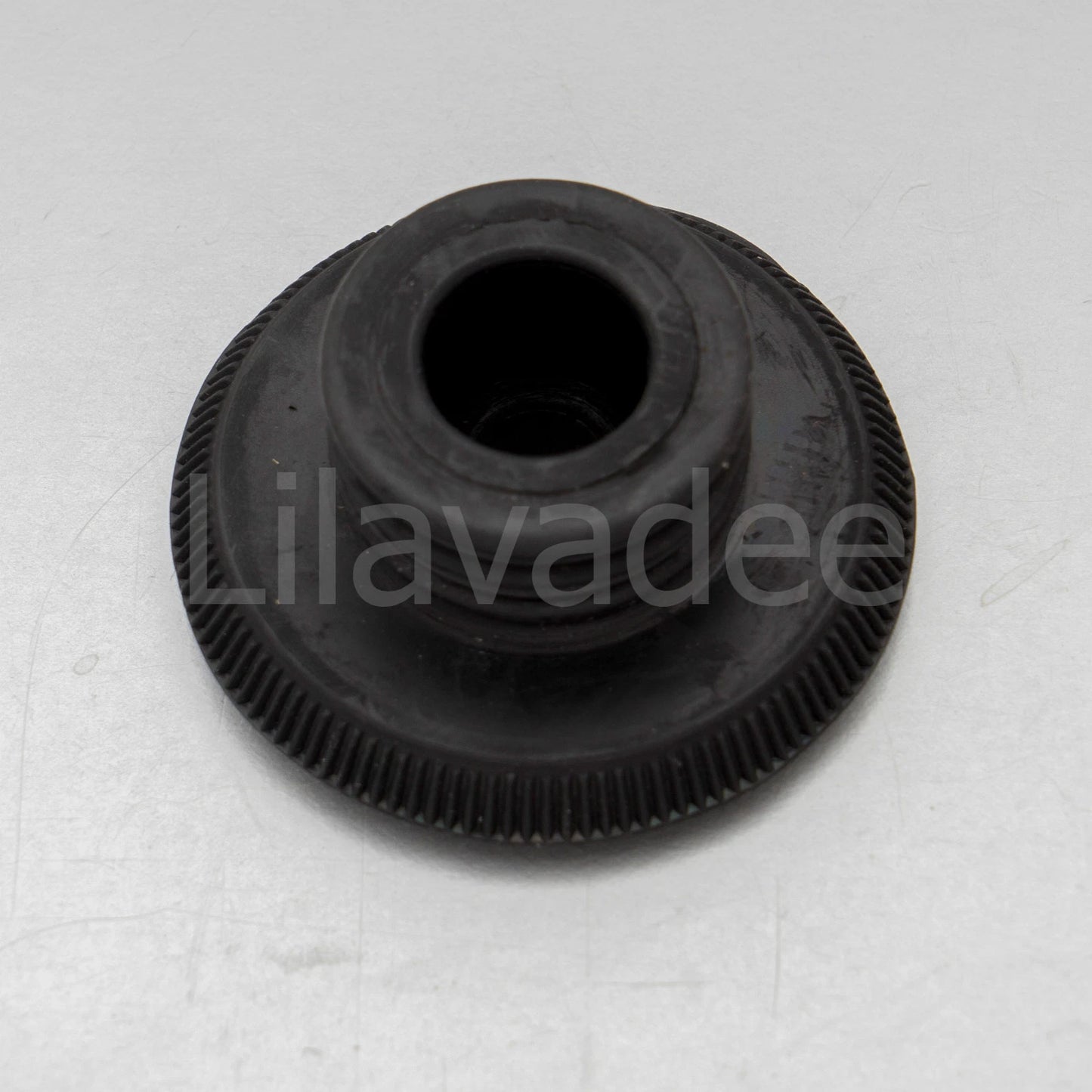 Engine Oil Filler Cap Cover for Nissan Hardbody Navara D21 (1986-1997)