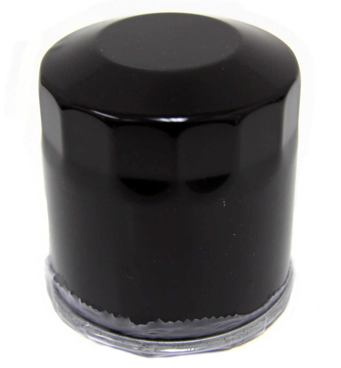 Oil Filter Polaris Hawkeye 300 2x4 & 4x4 (2006–2011)