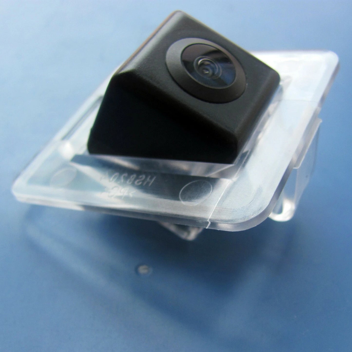 Rear View Camera for Mercedes Benz GLK250 GLK300 GLK350 (2008–2011)