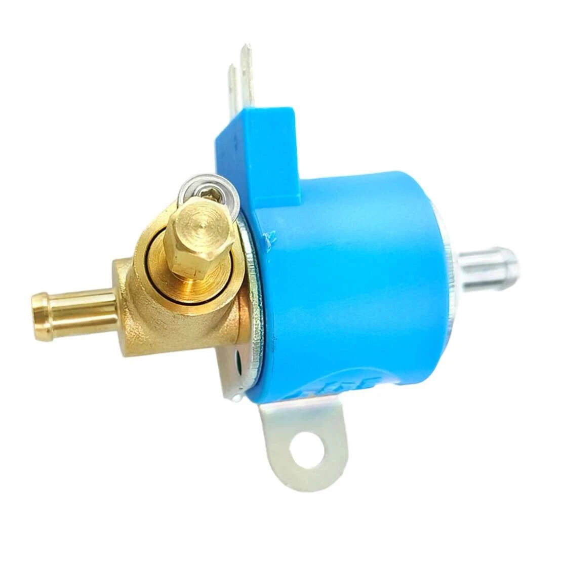Fuel Shut Off Valve for CN G LPG Sk (Fits Petrol & Diesel)