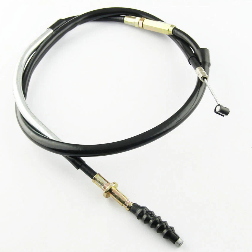 Clutch Cable for Kawasaki KL250 Super Sherpa 250 (1997-2010)