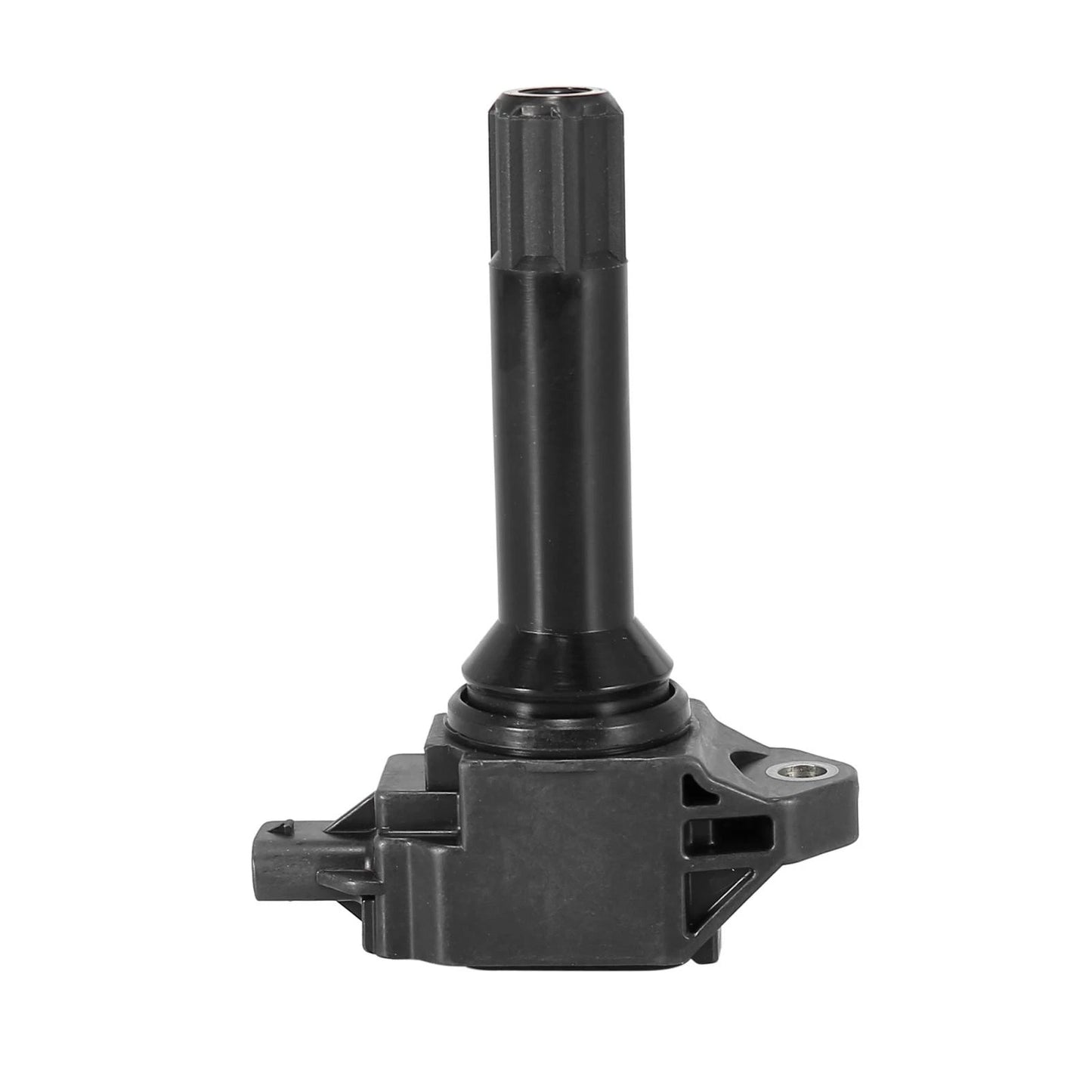 Ignition Coil for Subaru BRZ, Scion FR-S (2013-2015)