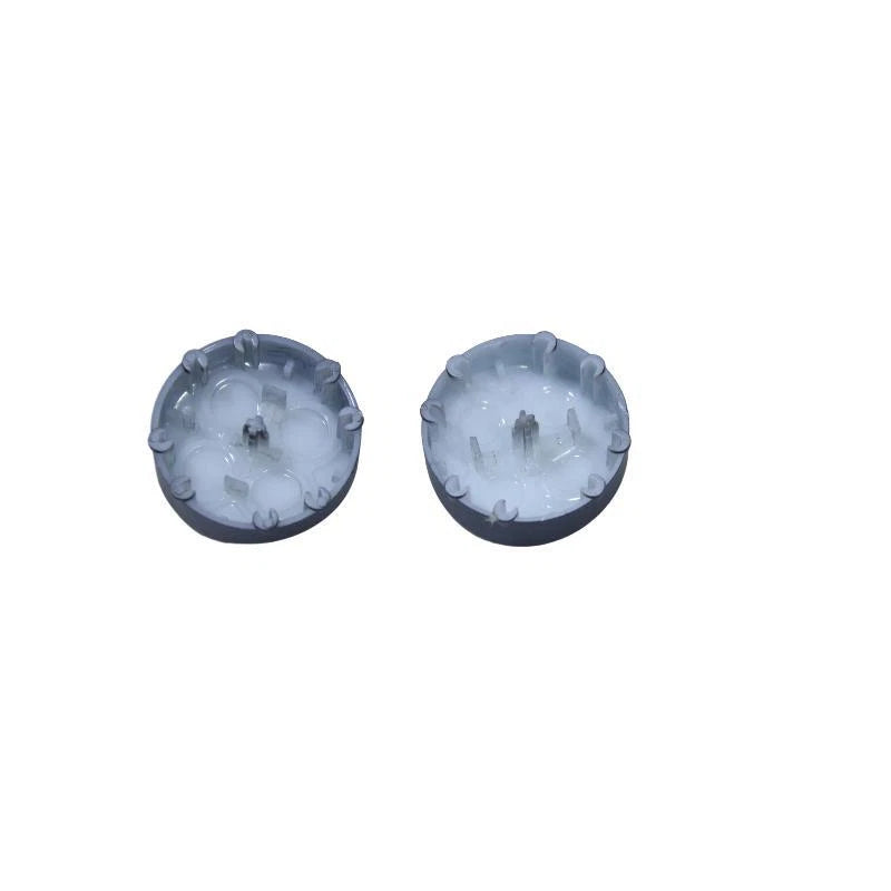 Steering Wheel Button w/ I/O Cover Trim for Mini R55 R56 R57 R58 R59 R60 R61