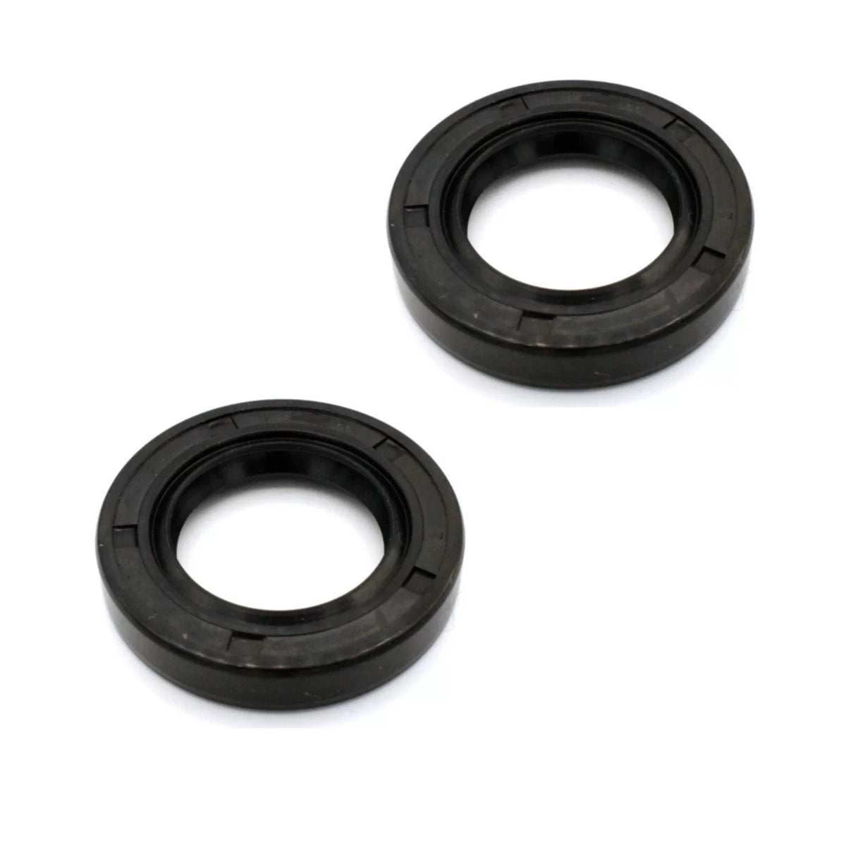 Oil Seal for Yamaha Outboard 25/40/50HP (x2)