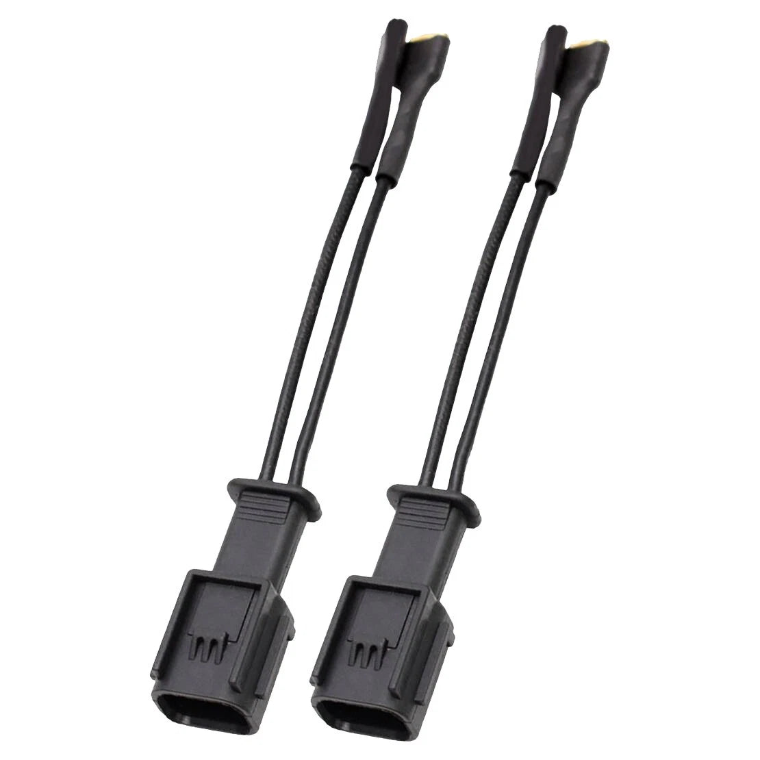 Honda Civic Accord Speaker Connector Harness