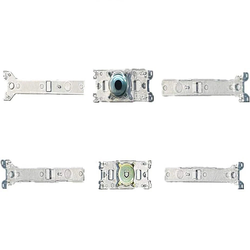 Space Bar Key Clips for MacBook Air Pro 13" 15" (2018-2019)