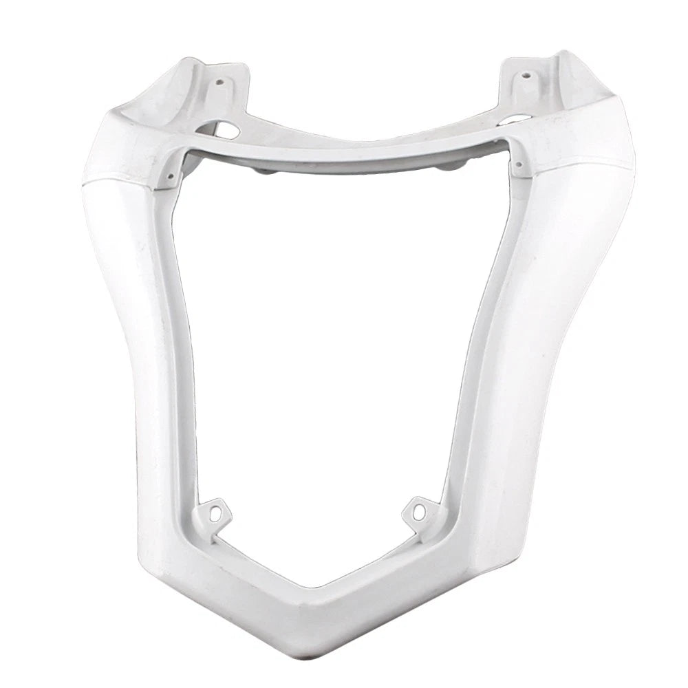 Rear Tail Fairing for Ducati 999 749 (2003-2004)