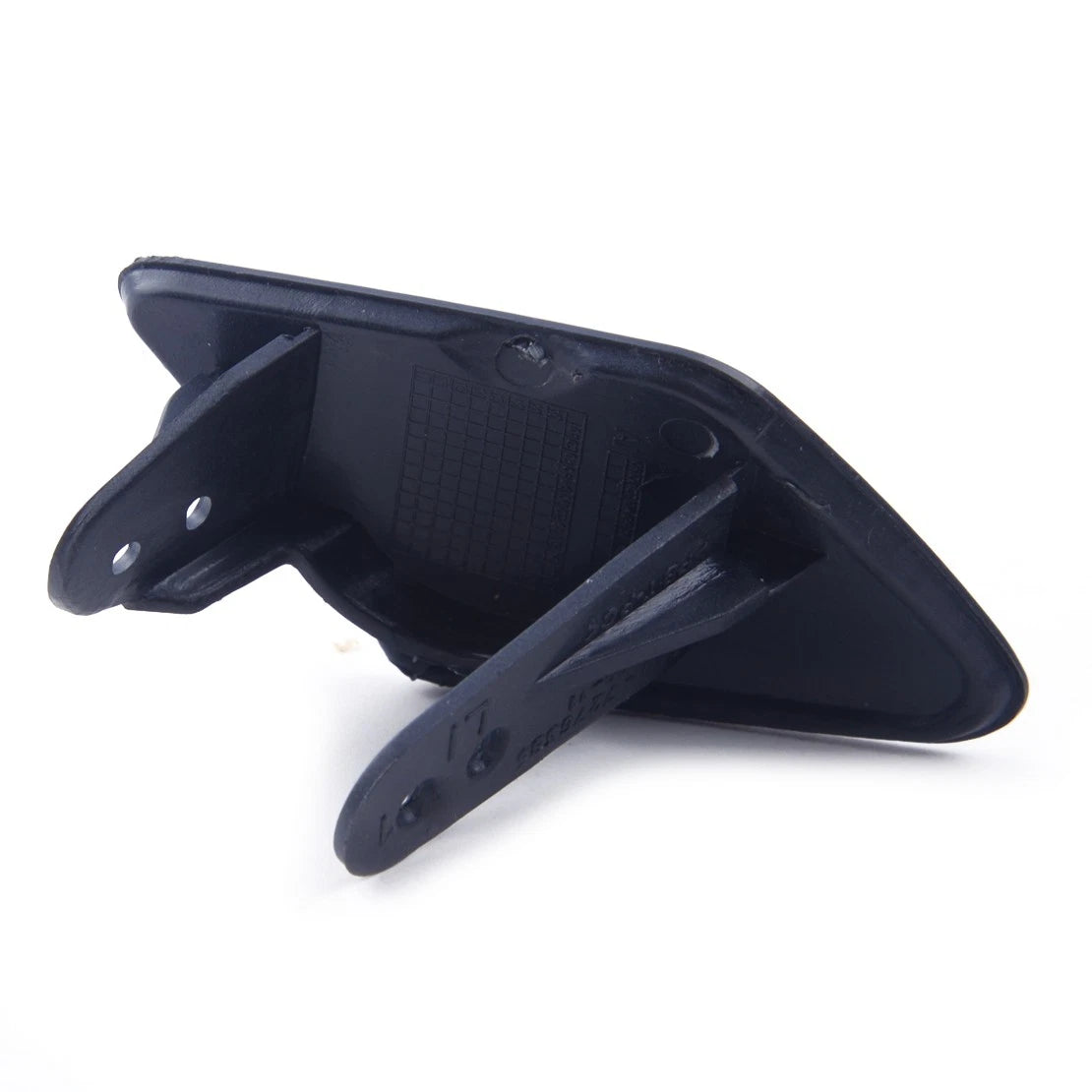 Washer Nozzle Cover Left for BMW 3 Series F30 F31 (2012-2015)