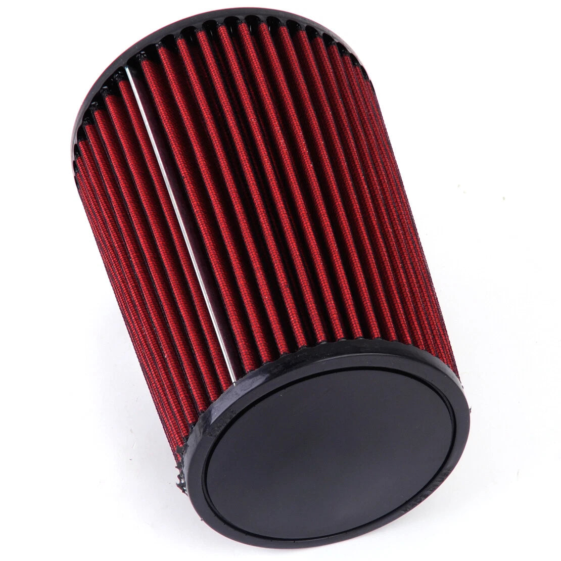 75cm Flow Cold Air Inlet Intake Filter for Universal Car Racing